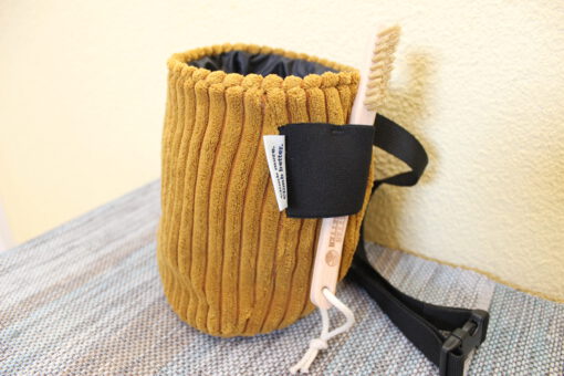 Premium chalk bag - Image 11