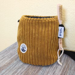 KletterRetter Chalkbag