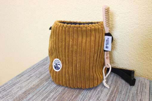 Premium chalk bag - Image 3