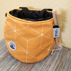 KletterRetter Chalkbag