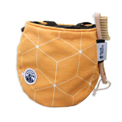 KletterRetter Chalkbag