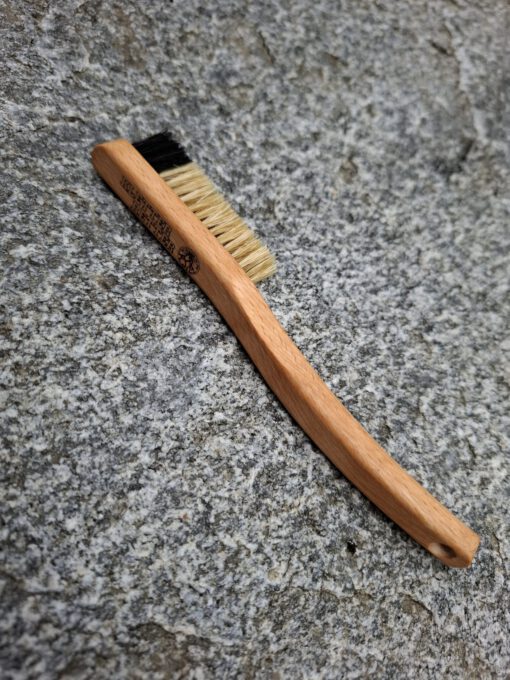 KletterRetter boulder brush - Image 3