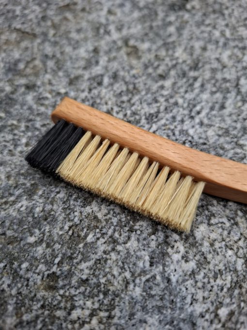 KletterRetter boulder brush - Image 5