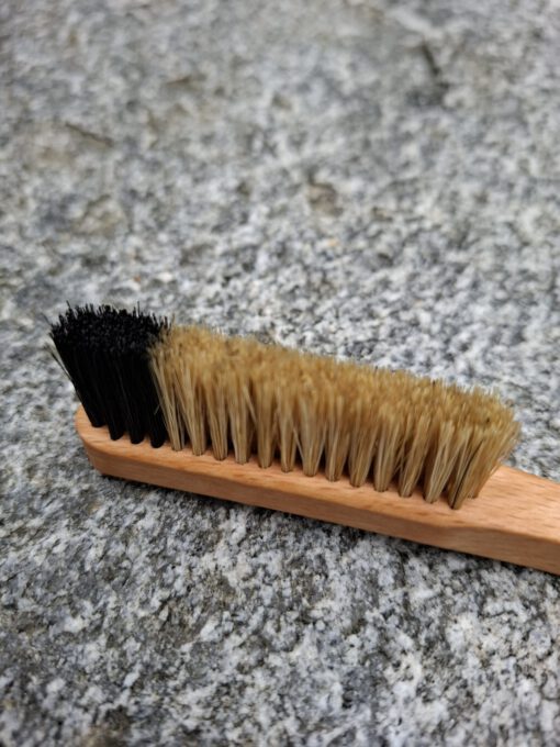 KletterRetter boulder brush - Image 4