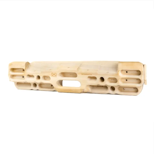 Verticalboard Evo – Bild 4