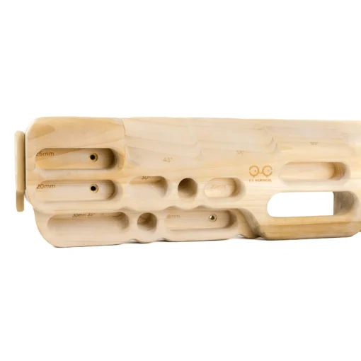 Verticalboard Evo – Bild 5