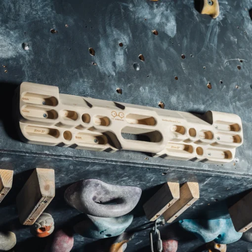 Verticalboard Evo – Bild 2