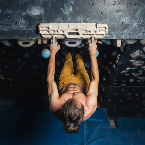 Verticalboard Evo – Bild 9