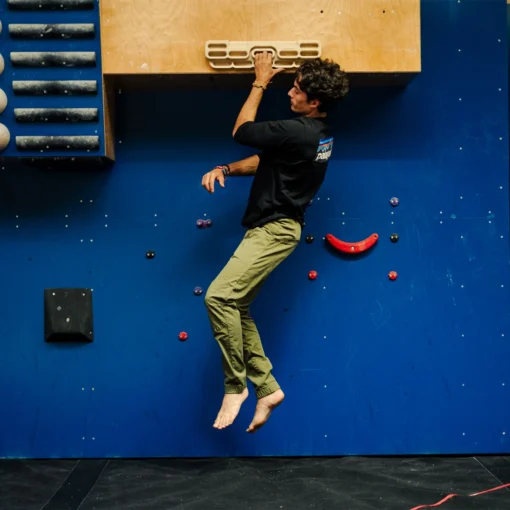 Verticalboard First – Bild 6