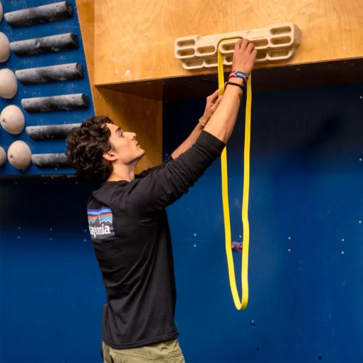 Verticalboard First – Bild 7