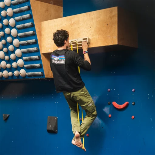 Verticalboard First – Bild 8