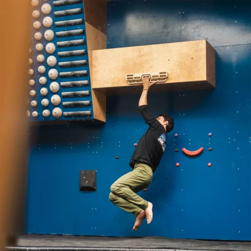 Verticalboard First – Bild 9