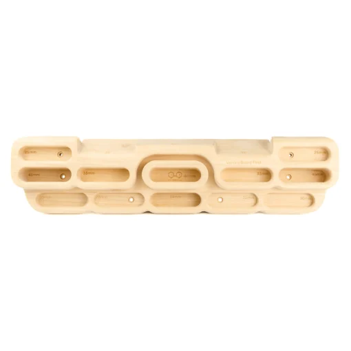 Verticalboard First