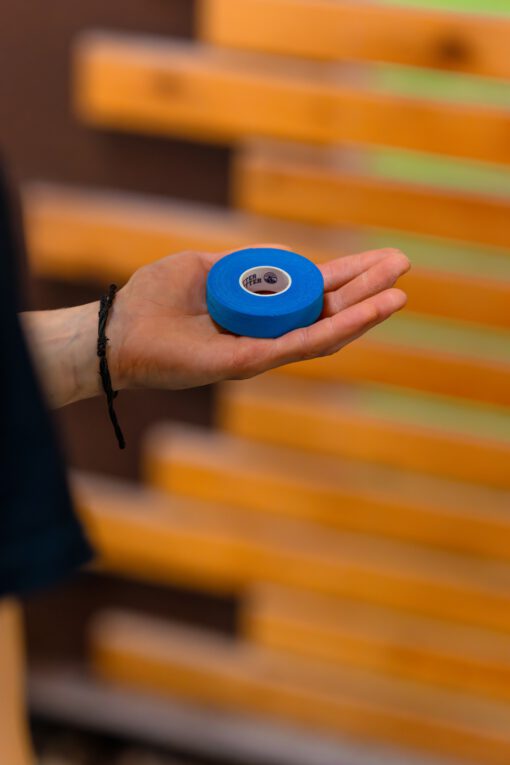 KletterRetter finger tape 15mm x 10m - Image 11
