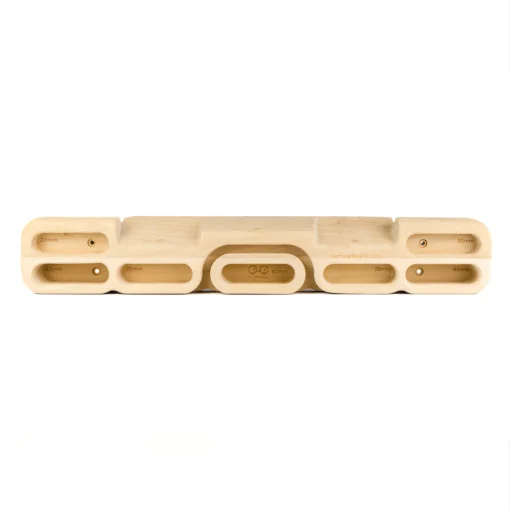 Verticalboard Light