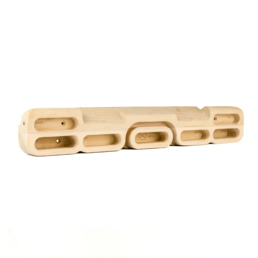 Verticalboard Light – Bild 5