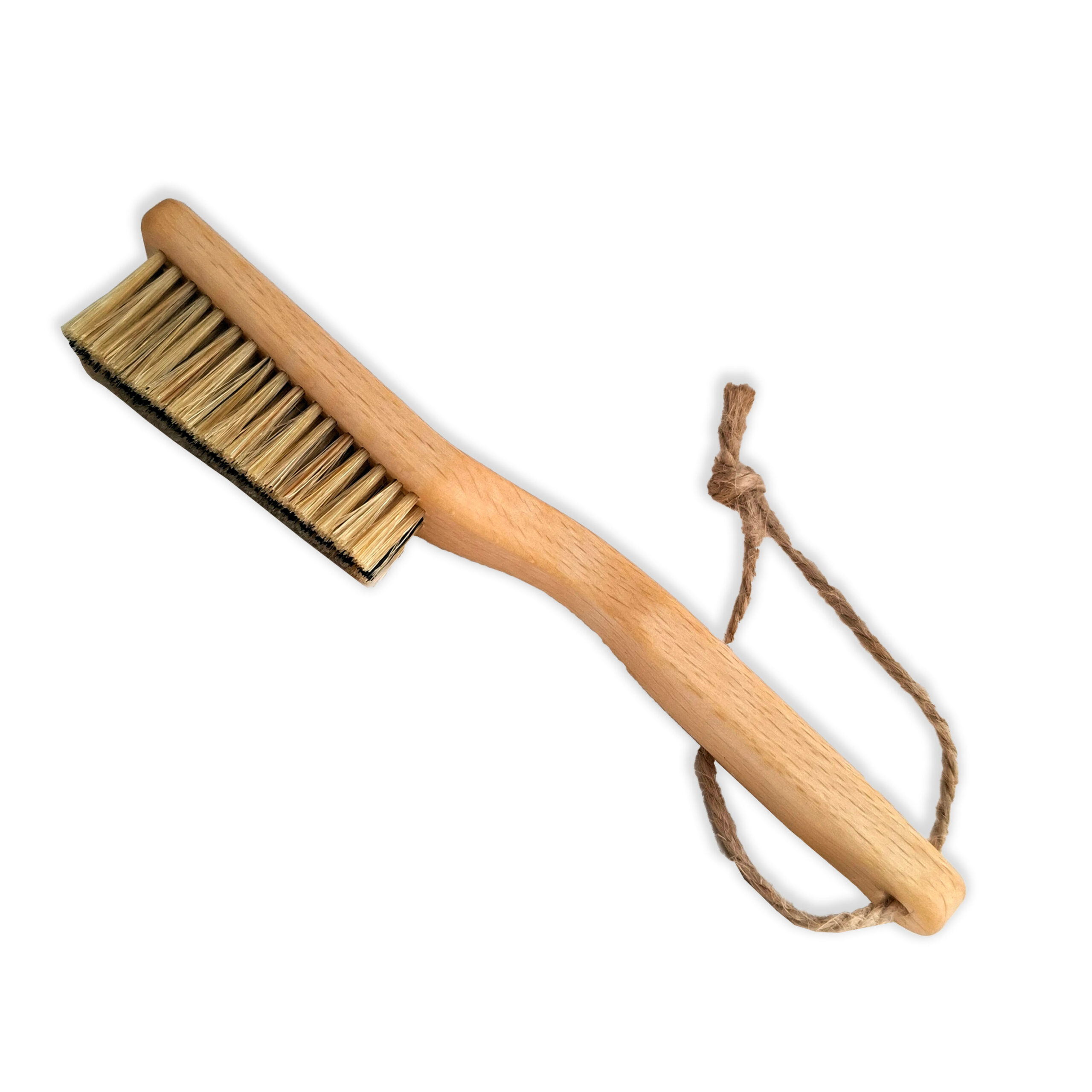 KletterRetter All-Rounder Set – Bild 4