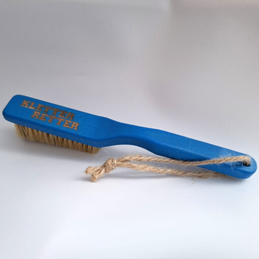 KletterRetter BoulderBooster - Image 12