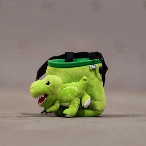 Chalkbag T-Rex - Image 2