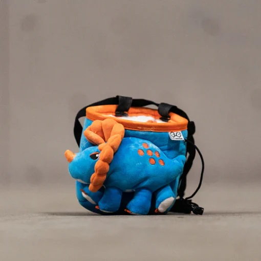 Chalkbag Triceratops - Image 2