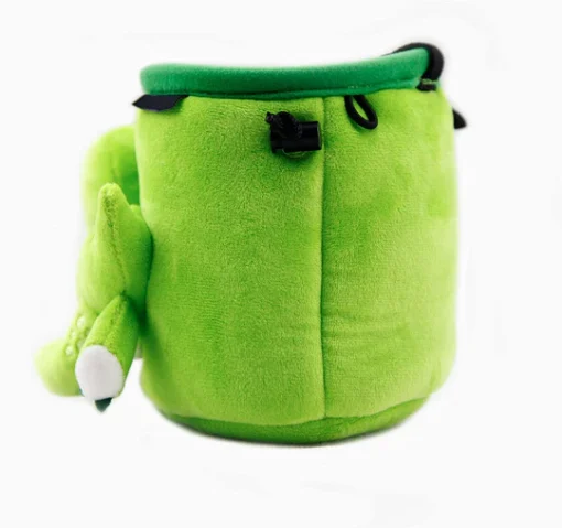 Chalkbag T-Rex - Image 5