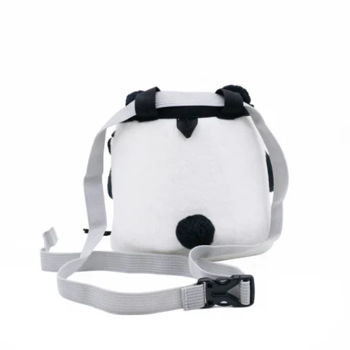 Panda chalk bag - Image 6