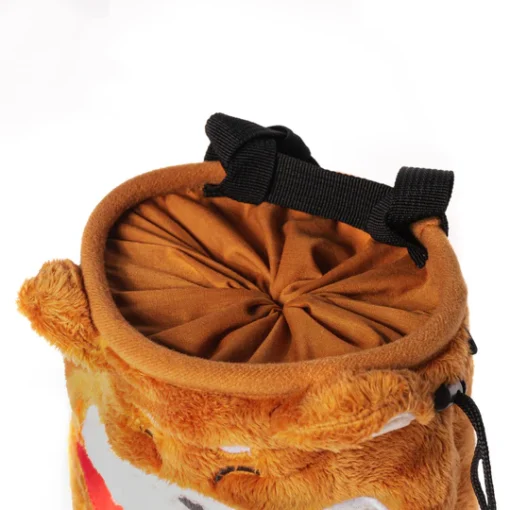 Chalkbag Shiba Inu – Bild 4