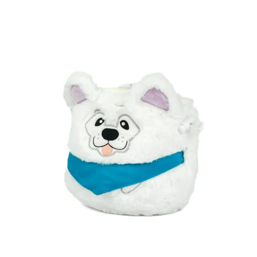 Sloth chalk bag (Kopie) (Kopie) (Kopie) - Image 3
