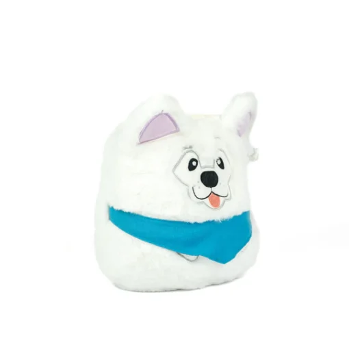 Sloth chalk bag (Kopie) (Kopie) (Kopie) - Image 9