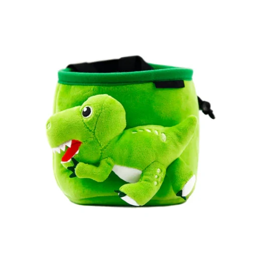 Chalkbag T-Rex