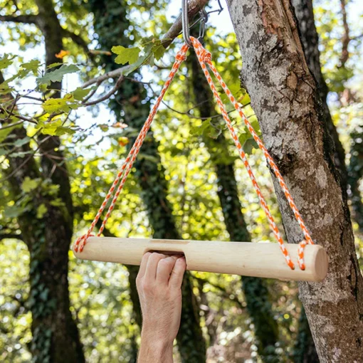 La Baguette Evo - Image 3