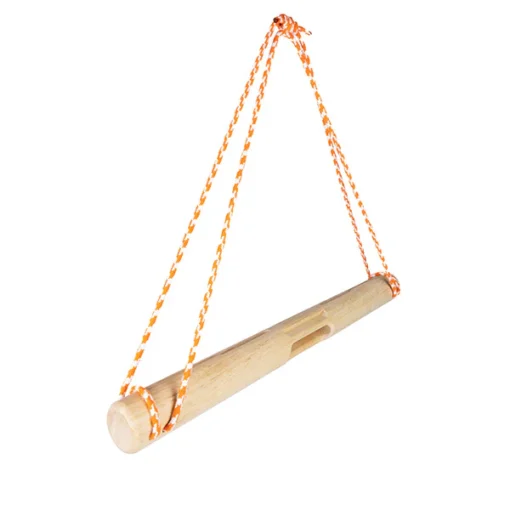 La Baguette Evo - Image 5