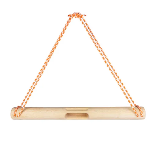 La Baguette Evo - Image 6