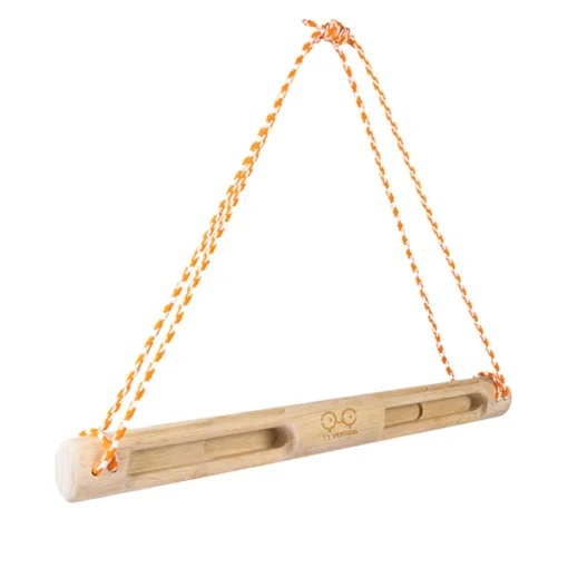 La Baguette Evo
