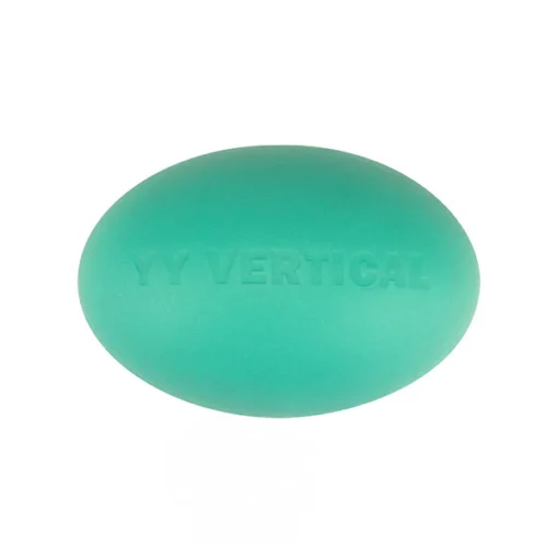 Warm-Up Egg - Image 5