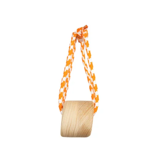 Mini Crux - Image 7