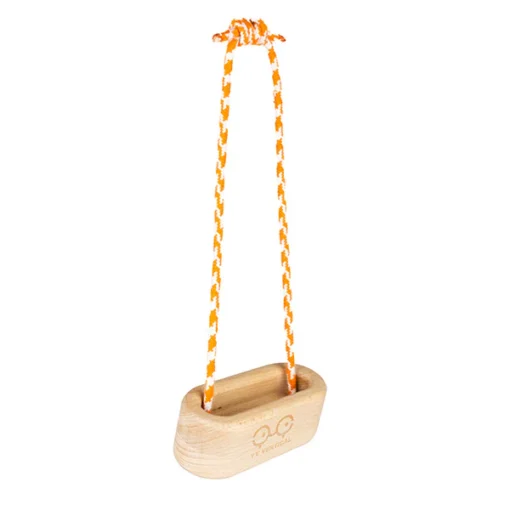 Mini Crux - Image 6