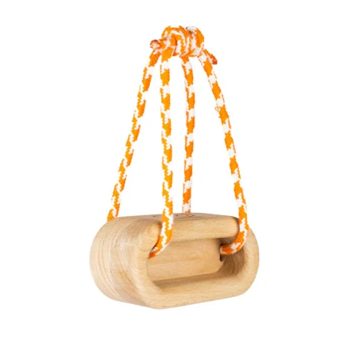 Mini Crux