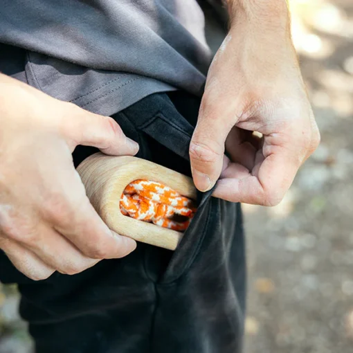 Mini Crux - Image 5