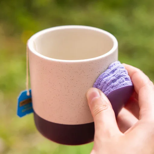 Climbing Mug Evo - Image 3