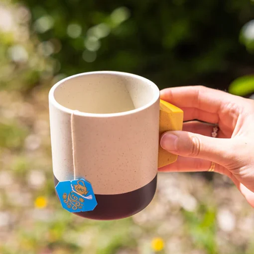 Climbing Mug Evo - Image 2