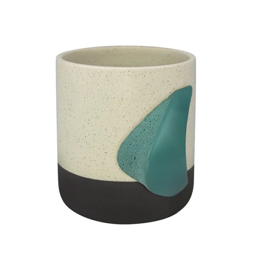 Climbing Mug Evo