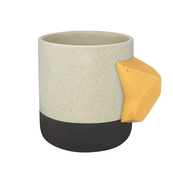 Climbing Mug Evo
