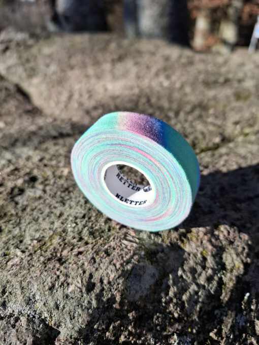 Climbhorn Finger Tape 15mm x 10m - Image 2