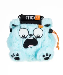 YY Vertical Bear