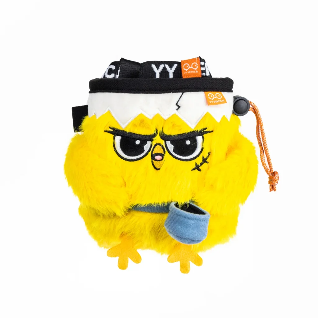 Geschenkideen