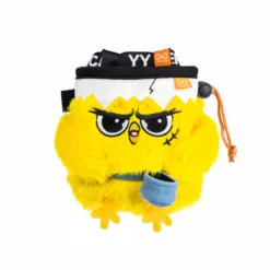 YY Vertical Chick