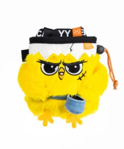 YY Vertical Chick