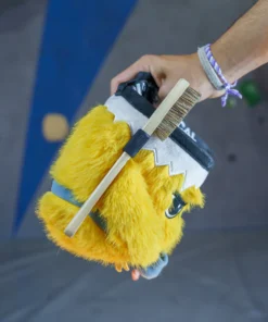 YY Vertical Chick