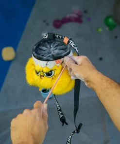YY Vertical Chick